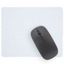E-005 Personalizzato | Prezzi Ingrosso