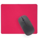 E-005 Personalizzato | Prezzi Ingrosso
