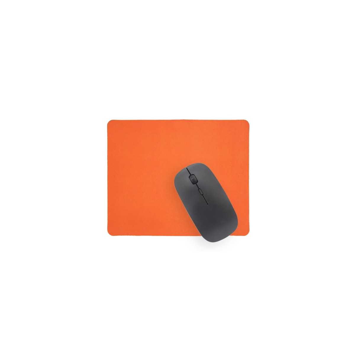 E-005 Personalizzato | Prezzi Ingrosso
