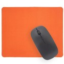 E-005 Personalizzato | Prezzi Ingrosso