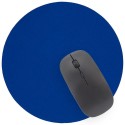 E-006 Personalizzato | Prezzi Ingrosso