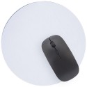 E-006 Personalizzato | Prezzi Ingrosso