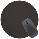 E-006 Personalizzato | Prezzi Ingrosso
