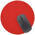 E-006 Personalizzato | Prezzi Ingrosso