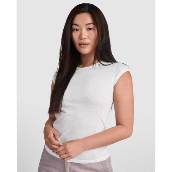 R6692 - Roly Hawaii T-Shirt Donna