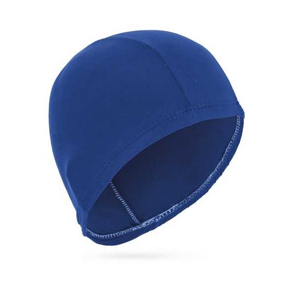 E-028 Personalizzato | Prezzi Ingrosso