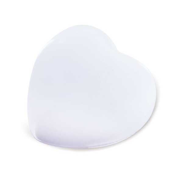 CUORE ANTISTRESS "CALM"