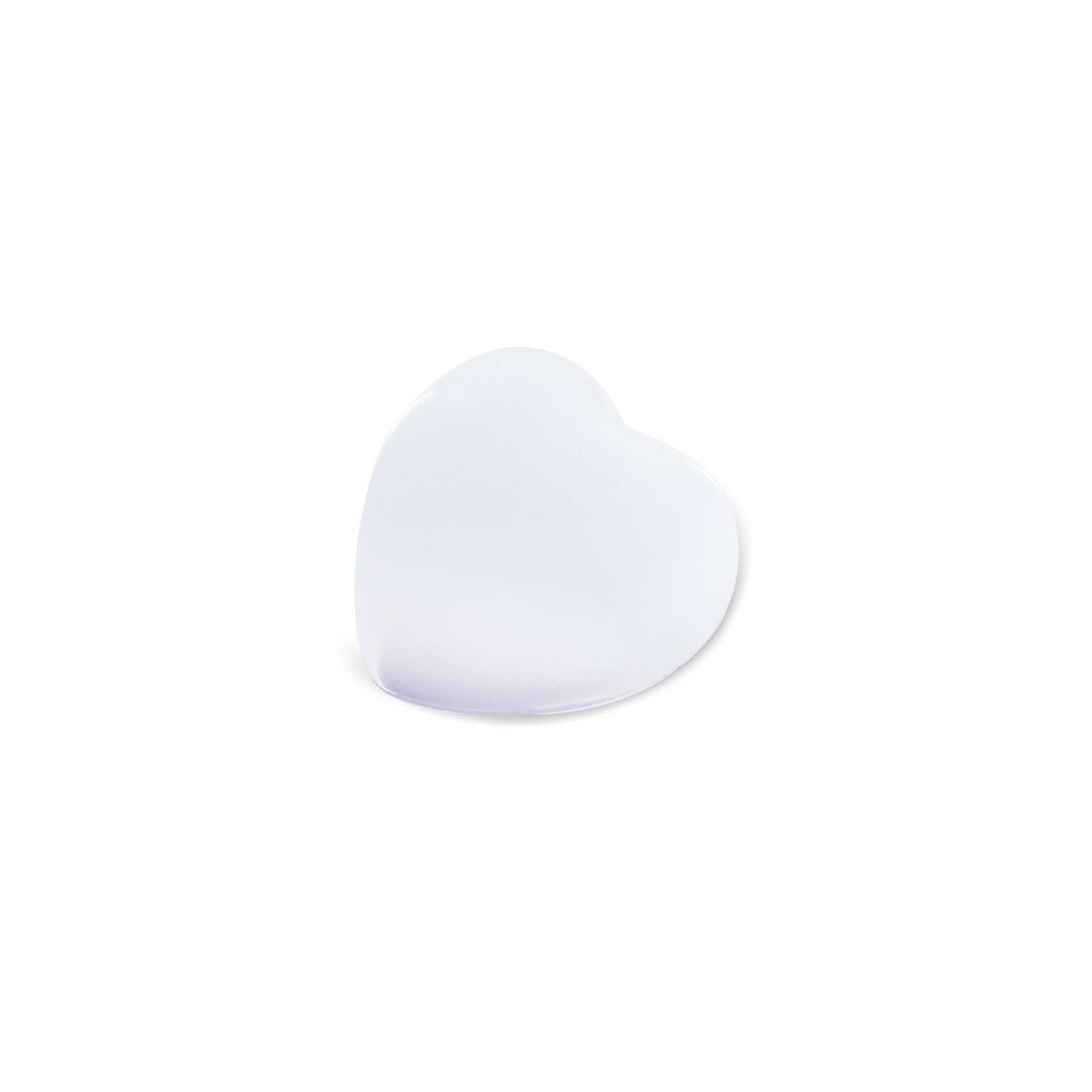 CUORE ANTISTRESS "CALM"