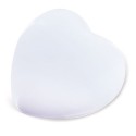 CUORE ANTISTRESS "CALM"