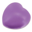 E-029 Personalizzato | Prezzi Ingrosso