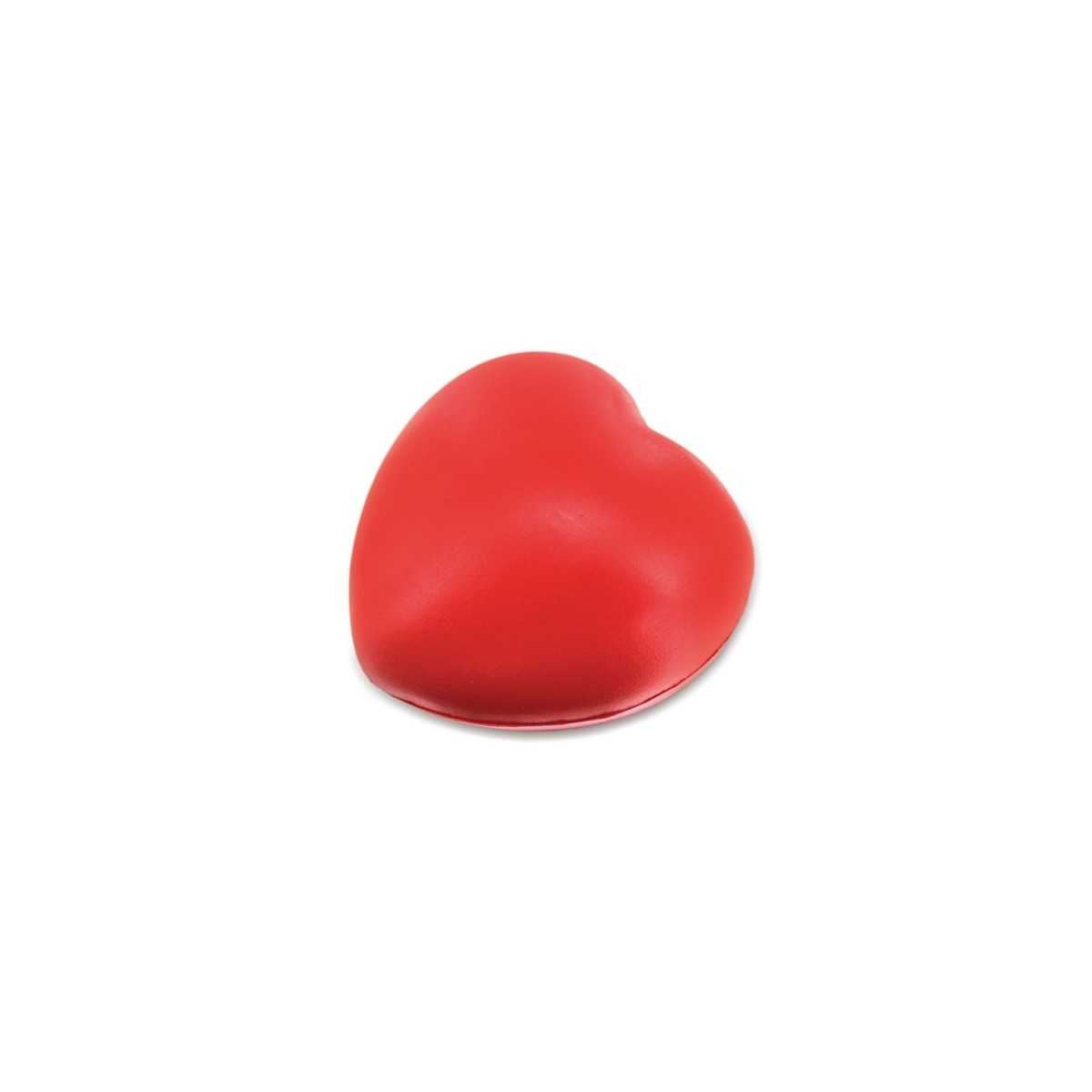 CUORE ANTISTRESS "CALM"