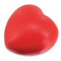 CUORE ANTISTRESS "CALM"