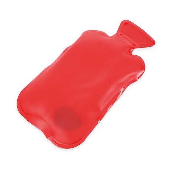 BORSA TERMICA