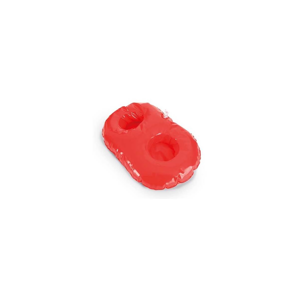 E-047 Personalizzato | Prezzi Ingrosso