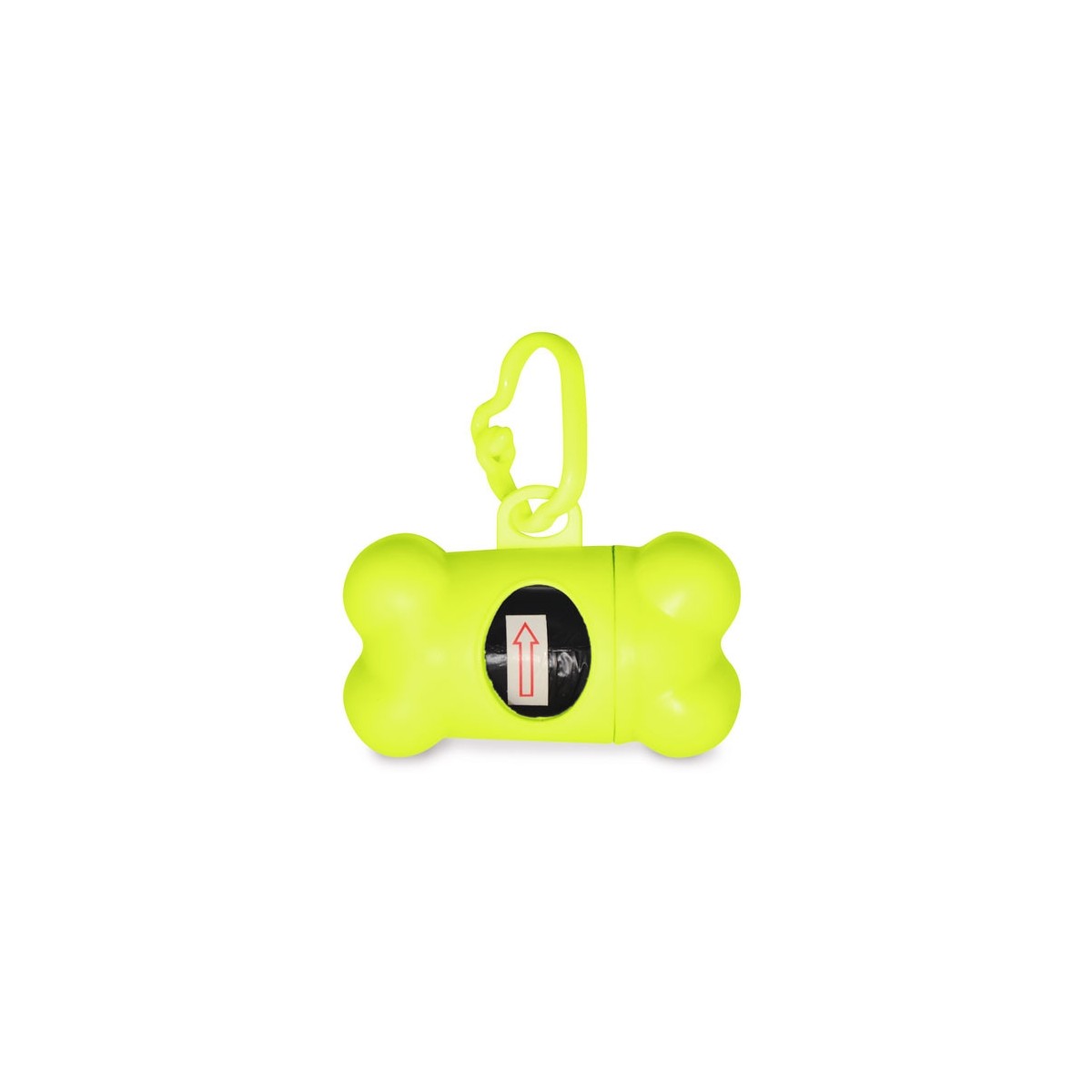 E-051 Personalizzato | Prezzi Ingrosso