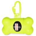 E-051 Personalizzato | Prezzi Ingrosso