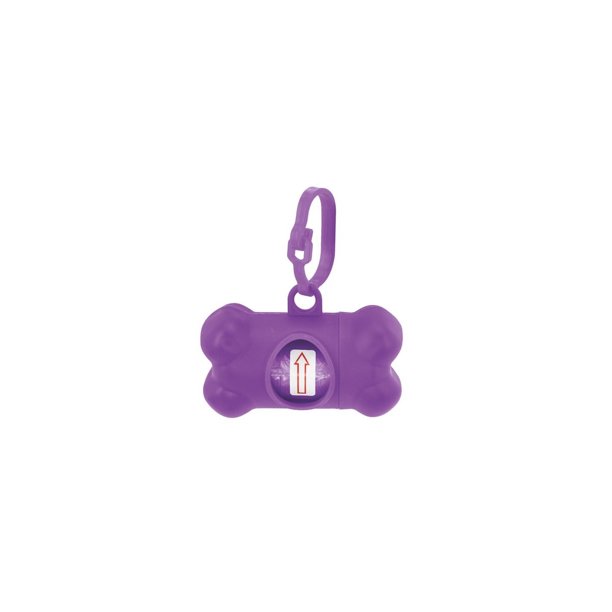E-051 Personalizzato | Prezzi Ingrosso