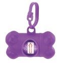E-051 Personalizzato | Prezzi Ingrosso