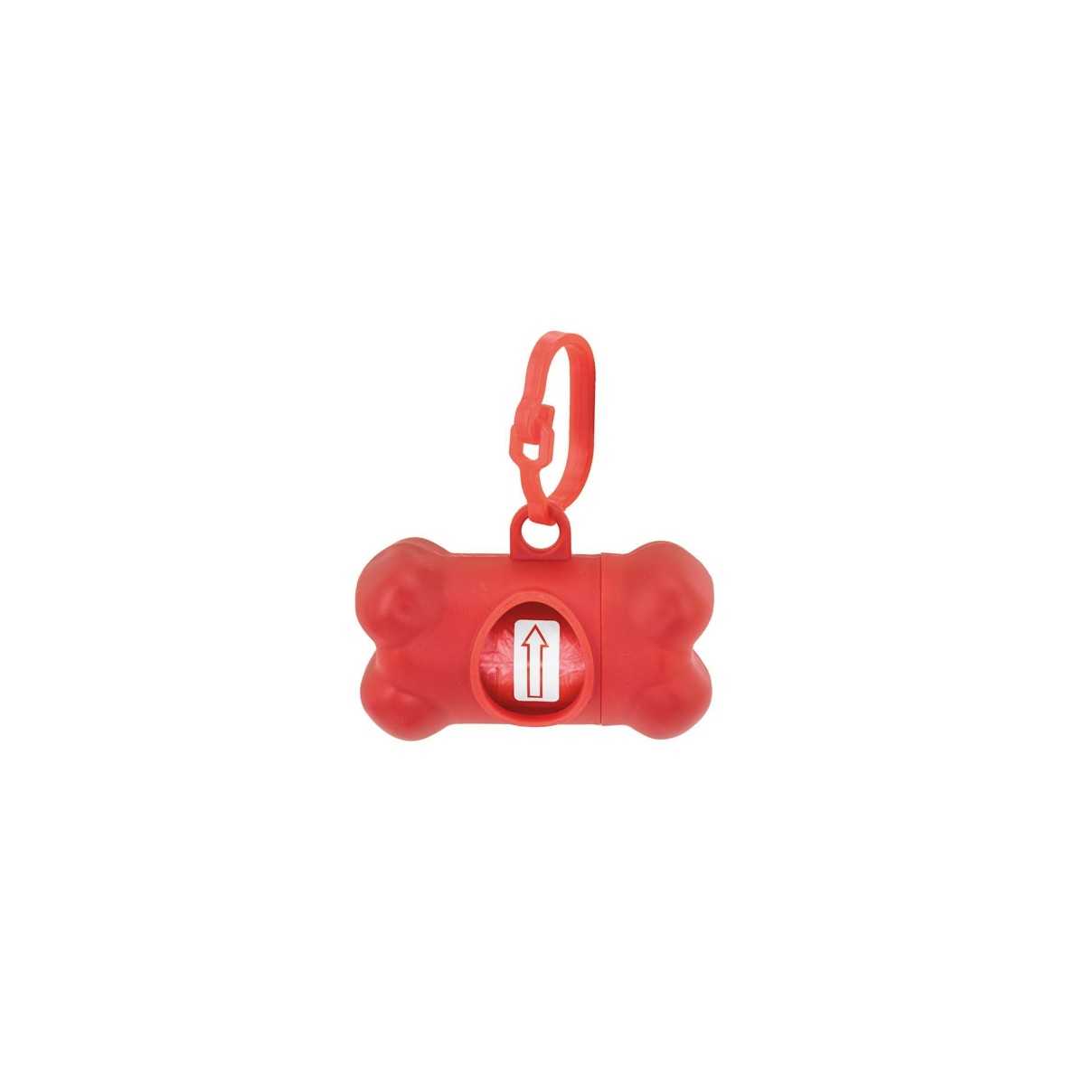 E-051 Personalizzato | Prezzi Ingrosso