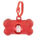E-051 Personalizzato | Prezzi Ingrosso