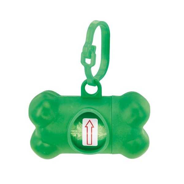 E-051 Personalizzato | Prezzi Ingrosso