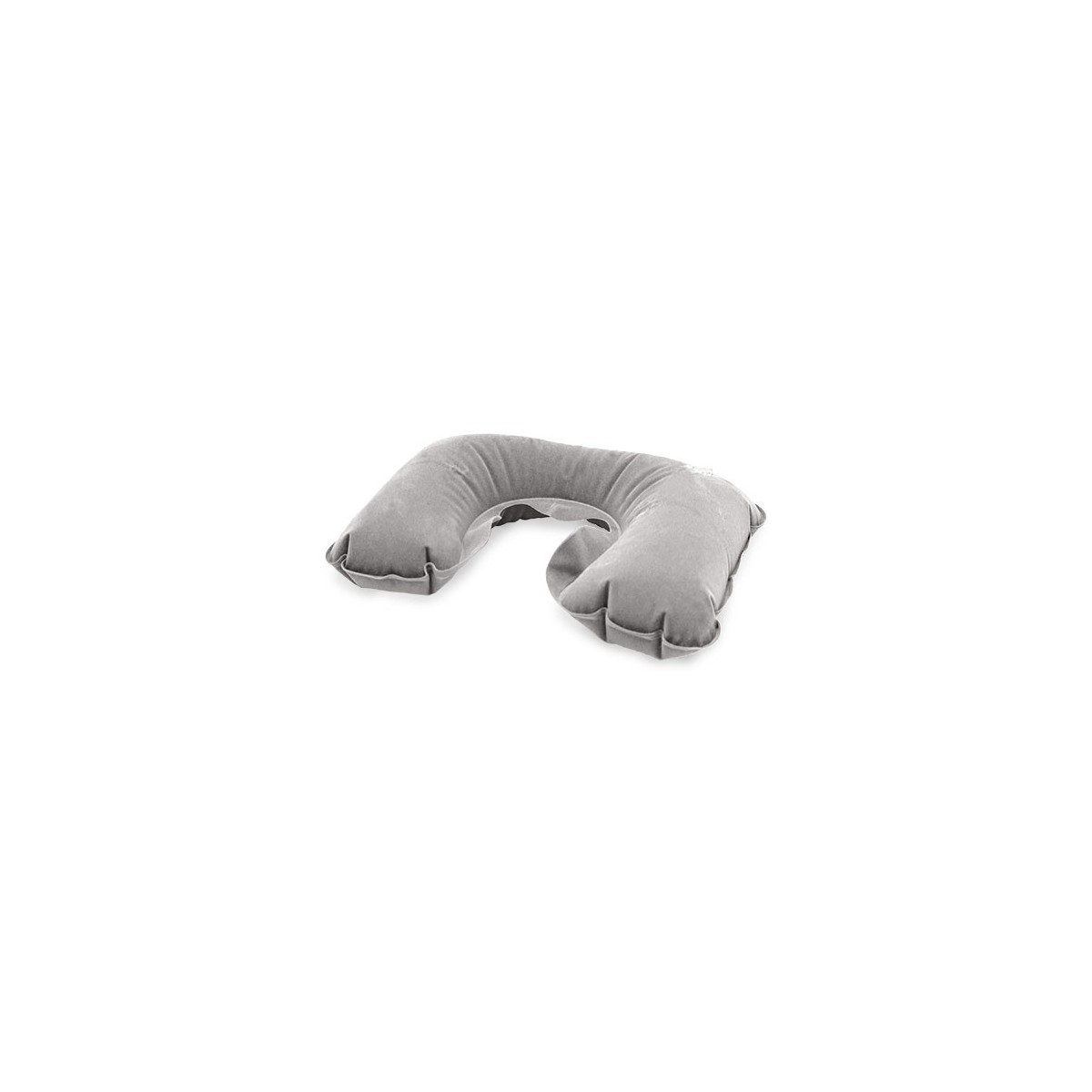 E-067 Personalizzato | Prezzi Ingrosso