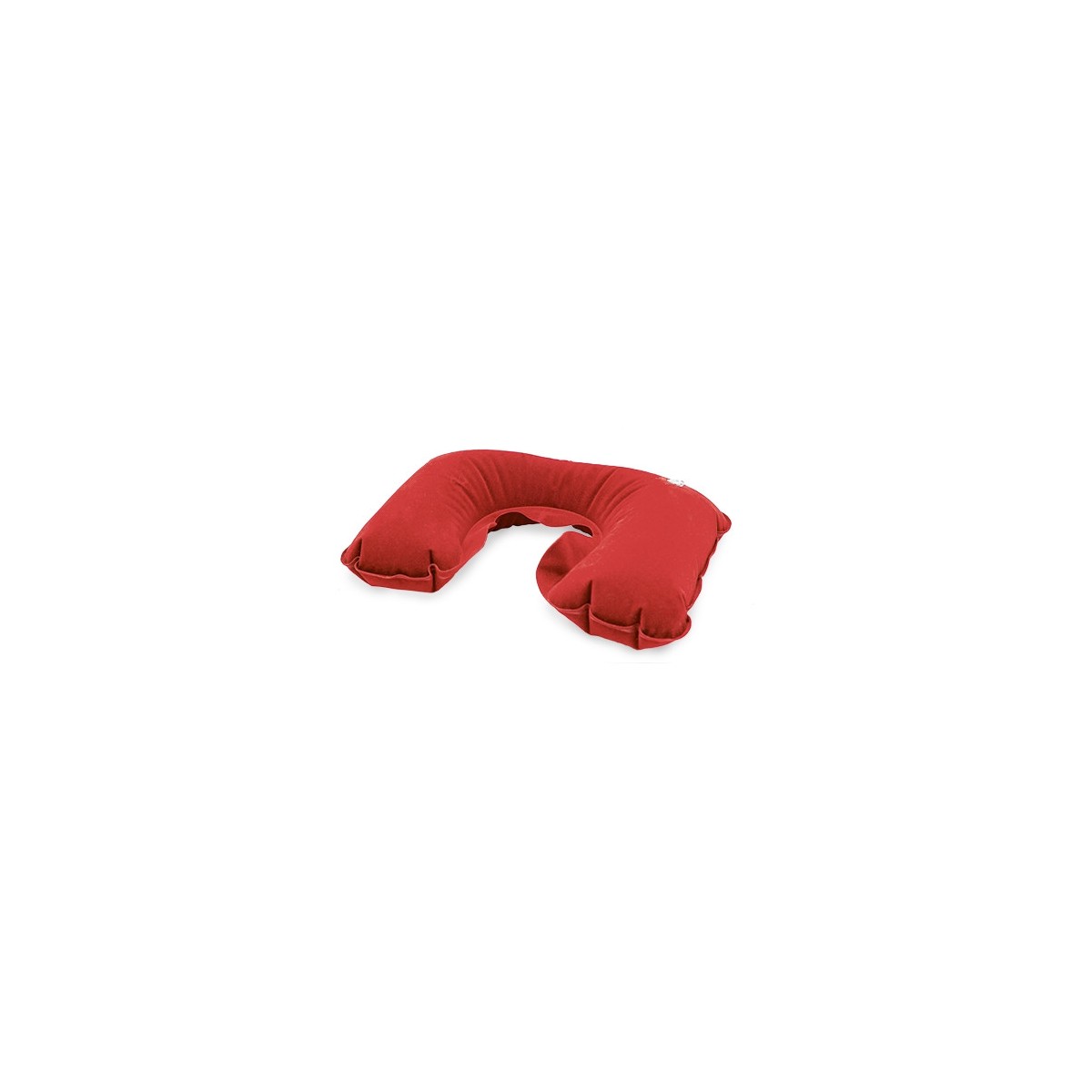 E-067 Personalizzato | Prezzi Ingrosso