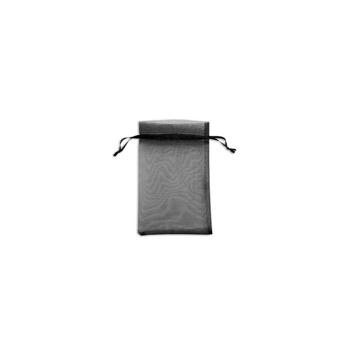 F-031 Personalizzato | Prezzi Ingrosso
