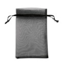 F-031 Personalizzato | Prezzi Ingrosso