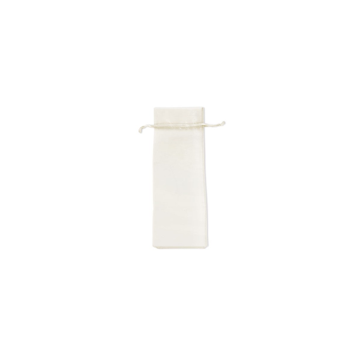 F-032 Personalizzato | Prezzi Ingrosso