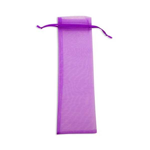 F-032 Personalizzato | Prezzi Ingrosso