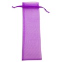 F-032 Personalizzato | Prezzi Ingrosso