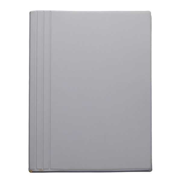 0331 - AGENDA SETTIMANALE TAM CM 17X24