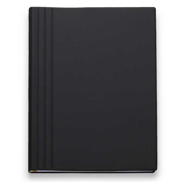 0331 - AGENDA SETTIMANALE TAM CM 17X24