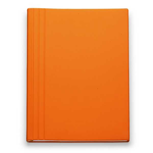 0331 - AGENDA SETTIMANALE TAM CM 17X24