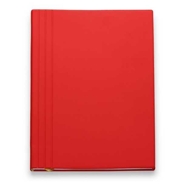 0331 - AGENDA SETTIMANALE TAM CM 17X24