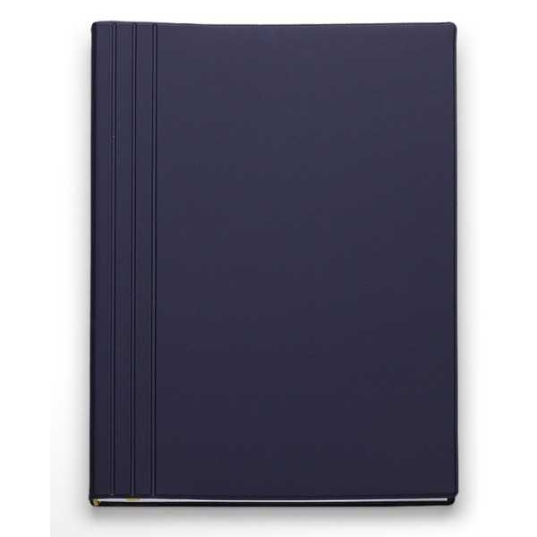 0331 - AGENDA SETTIMANALE TAM CM 17X24