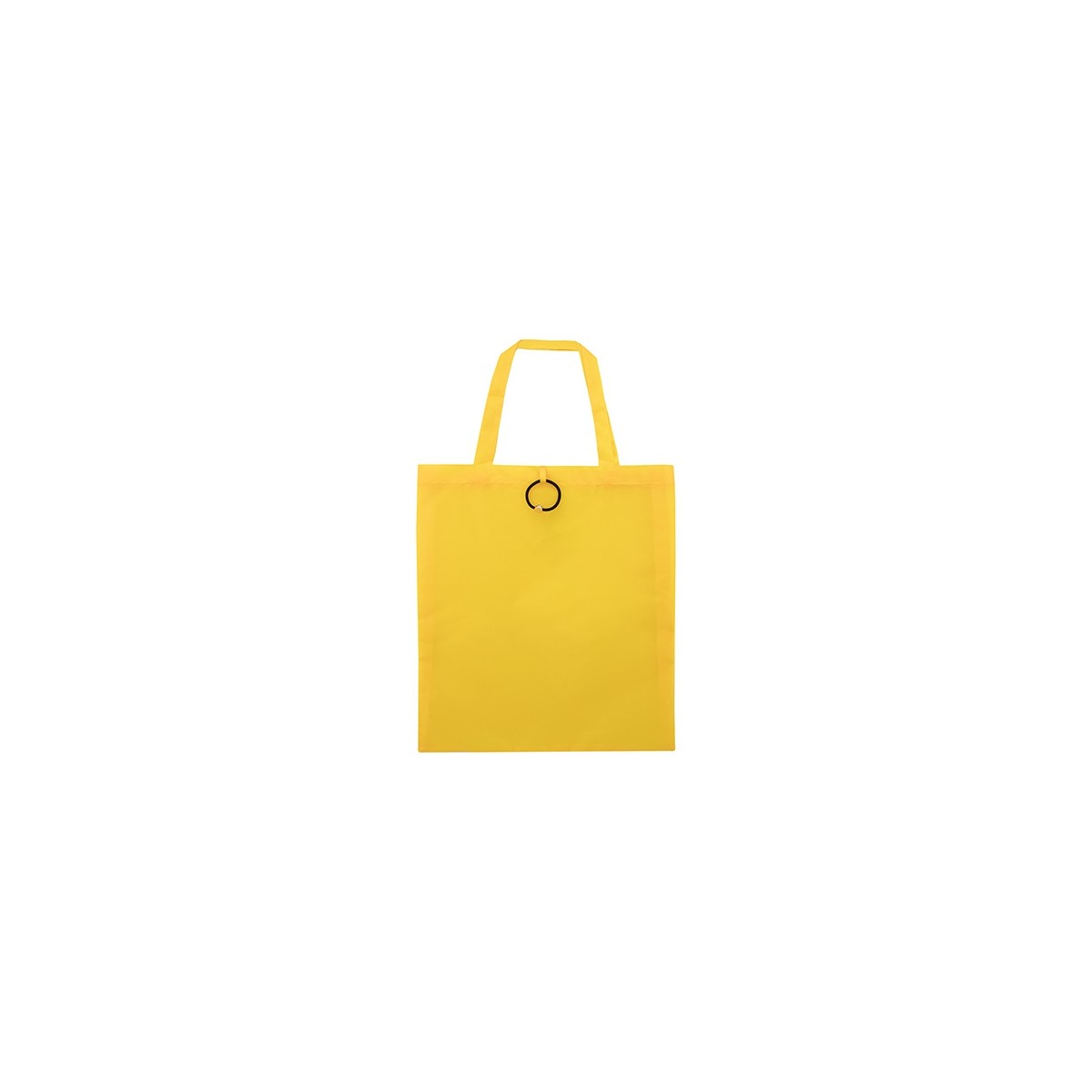 BORSA PIEGHEVOLE CON ELASTICO "VERA"