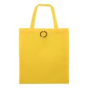 BORSA PIEGHEVOLE CON ELASTICO "VERA"