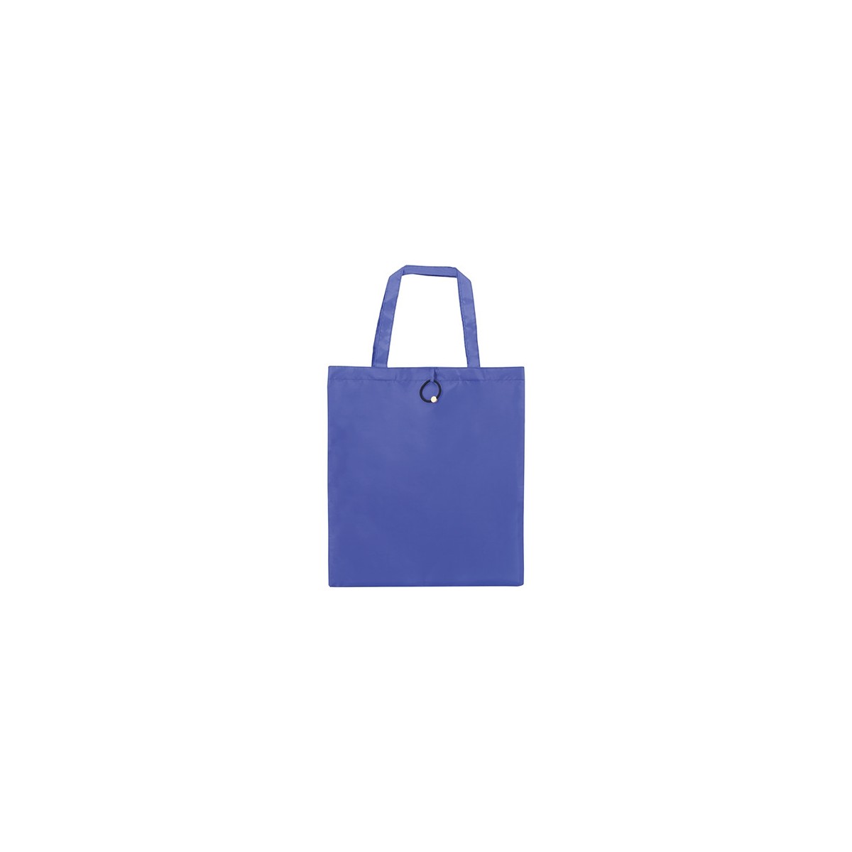 BORSA PIEGHEVOLE CON ELASTICO "VERA"
