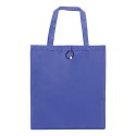 BORSA PIEGHEVOLE CON ELASTICO "VERA"