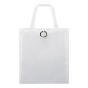 BORSA PIEGHEVOLE CON ELASTICO "VERA"