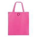BORSA PIEGHEVOLE CON ELASTICO "VERA"