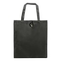 BORSA PIEGHEVOLE CON ELASTICO "VERA"