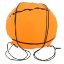 G-007 Personalizzato | Prezzi Ingrosso