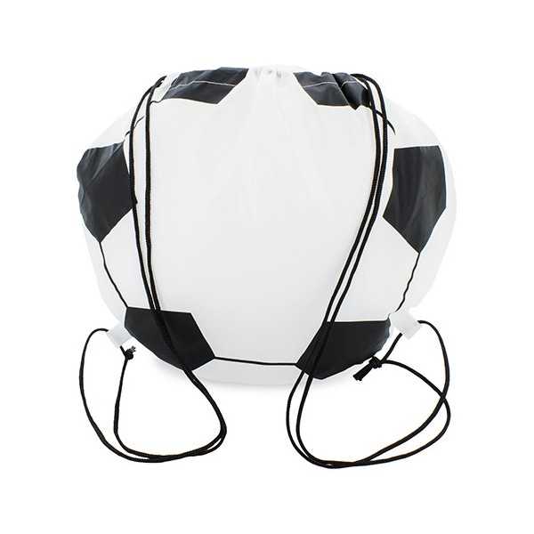 G-007 Personalizzato | Prezzi Ingrosso