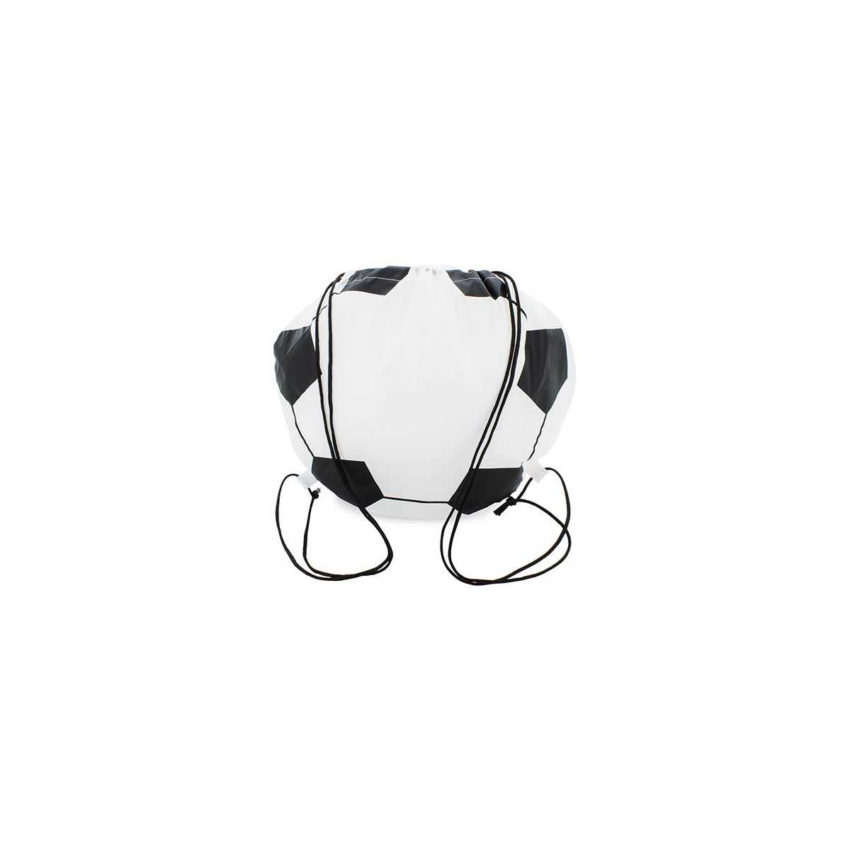 G-007 Personalizzato | Prezzi Ingrosso