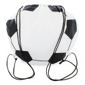 G-007 Personalizzato | Prezzi Ingrosso