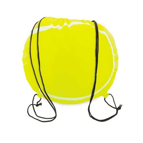 G-007 Personalizzato | Prezzi Ingrosso