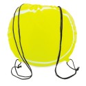 G-007 Personalizzato | Prezzi Ingrosso